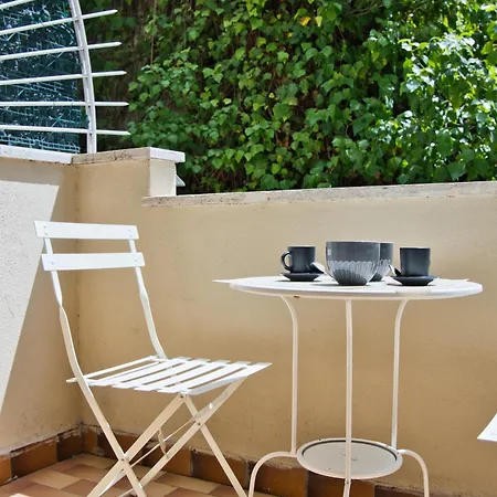 Little Dome - San Pietro Appartamento *